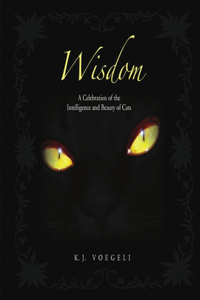 Wisdom