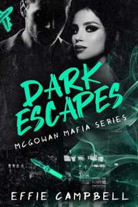 Dark Escapes