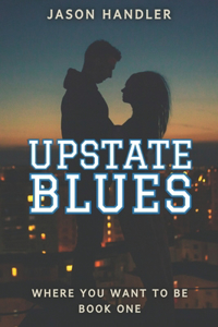 Upstate Blues
