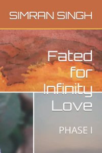 Fated for Infinity Love