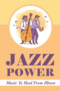 Jazz Power