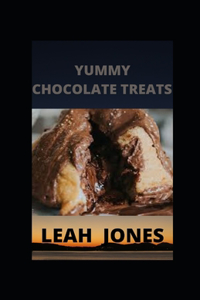 Yummy Chocolate Treats