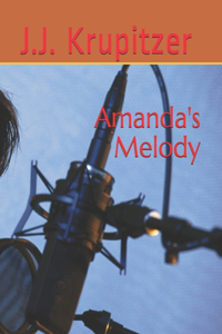 Amanda's Melody