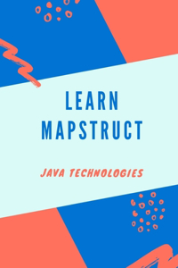 Learn MapStruct