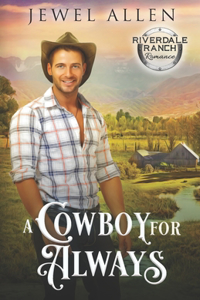 Cowboy for Always