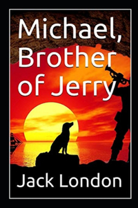 Michael, Brother of Jerry Annotated
