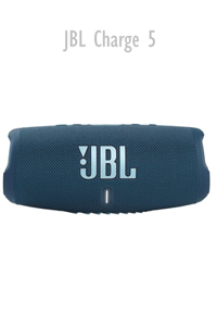Jbl Charge 5