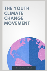 Youth Climate Change Movement