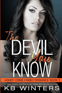 The Devil You Know