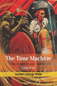 The Time Machine