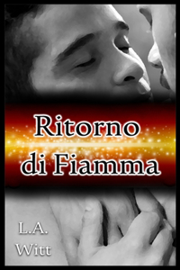 Ritorno di Fiamma