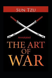 The Art of War Annotated