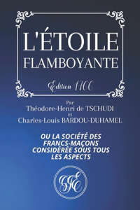 L'Étoile Flamboyante