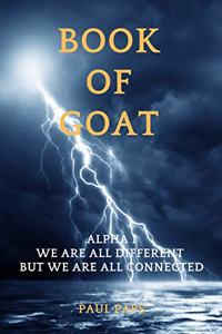 Book of Goat