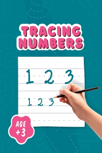 Tracing Numbers