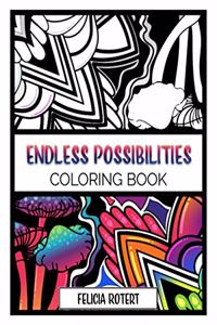 Endless Possibilities