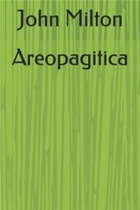 Areopagitica