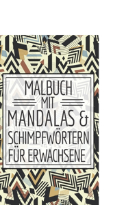 Schwungübungen Vorschule