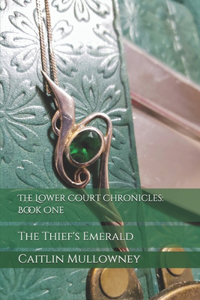 The Lower Court Chronicles