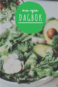 Dagbok