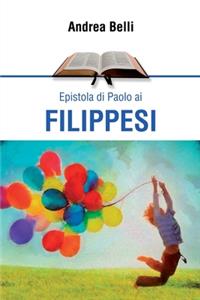 Filippesi