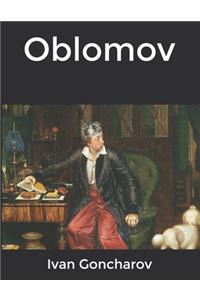 Oblomov