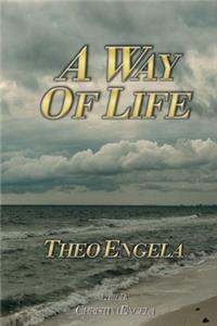 A Way of Life