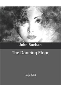 The Dancing Floor