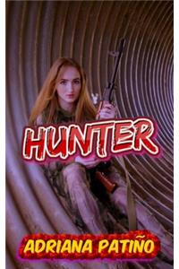 Hunter