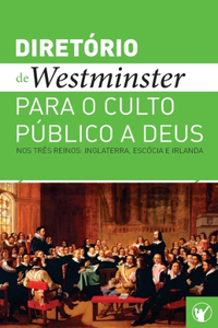 Diretório de Culto de Westminster