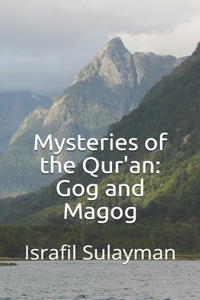 Mysteries of the Qur'an