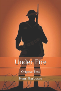 Under Fire