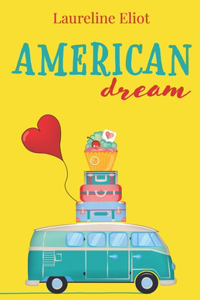 American dream