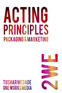 Acting Principles 2