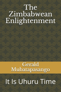 The Zimbabwean Enlightenment
