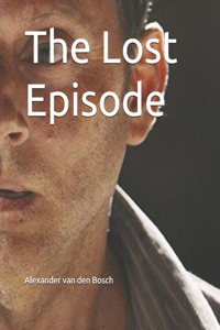 The Lost Episode