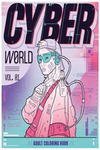 Cyber World