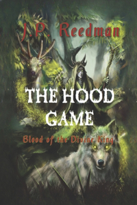 The Hood Game