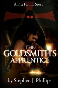 Goldsmith's Apprentice
