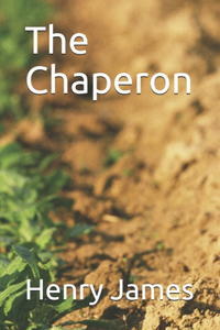 The Chaperon