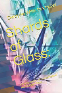 Shards of Glass