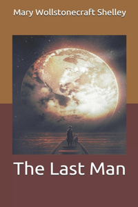 The Last Man