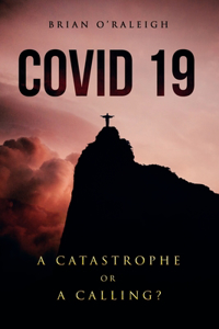 Covid 19