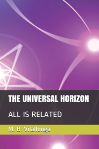 The Universal Horizon