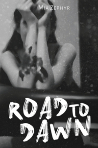 Road To Dawn