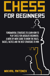 Chess for Beginners