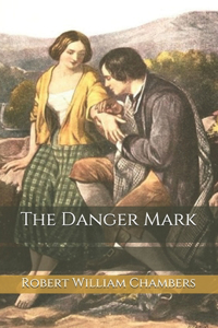 The Danger Mark