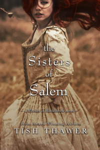 Sisters of Salem