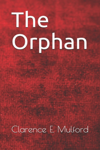 The Orphan