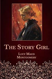 The Story Girl